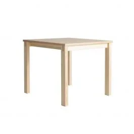 016 Maasto – Table repas
