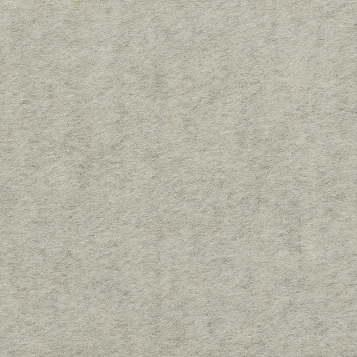 Adagio Polvere Grade I | Verellen Fabric Sample (min. of 4 yards)