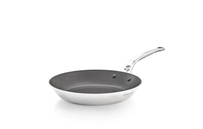 Affinité frire Pan Non-Stick Ø 20 cm, induction