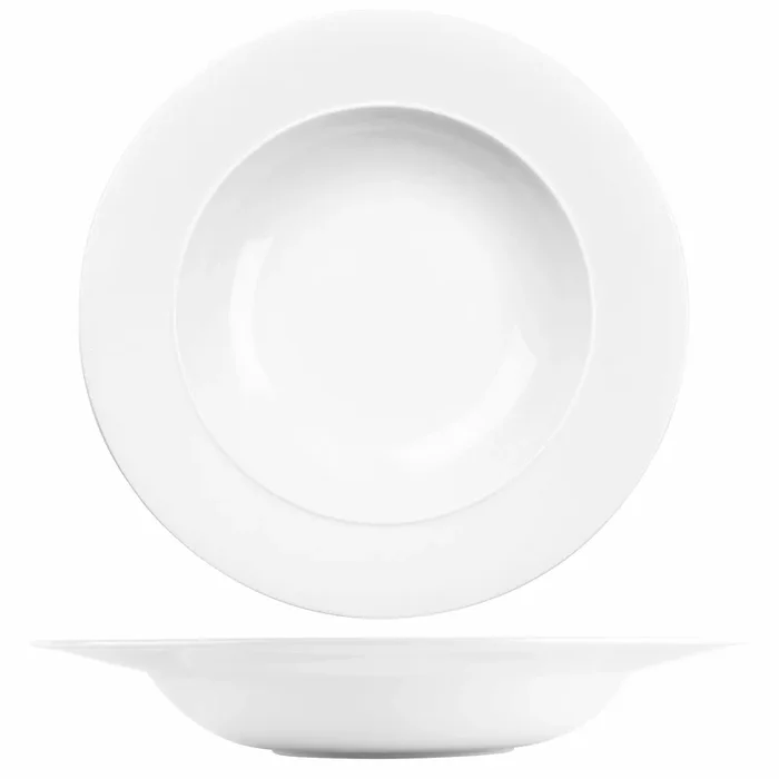 Alchemy Ambience W. Teller Flag étroit Deep 28cm, 51.1cl