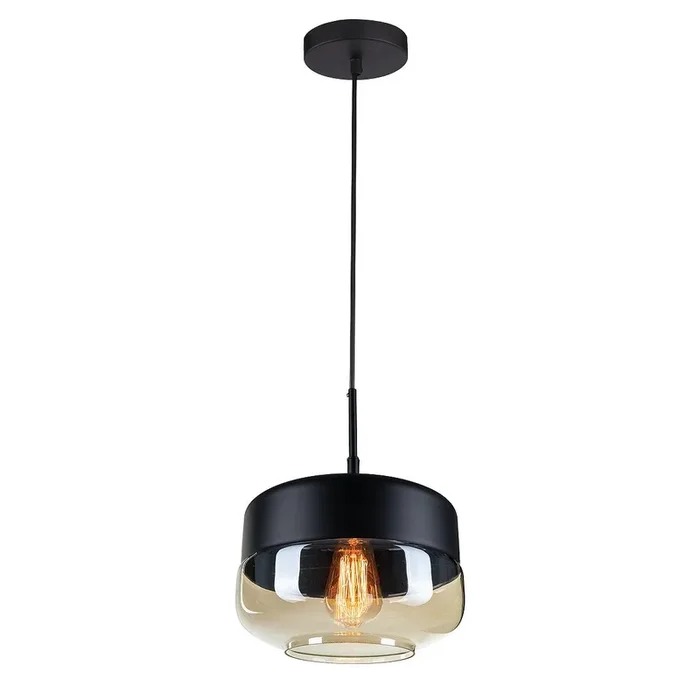 Altavola Design Manhattan Chic 1L suspension, E27 D 24cm
