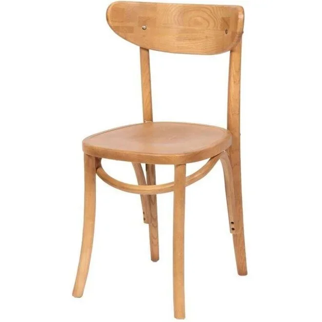 Amadeus – Chaise Bistrot