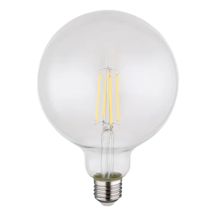 Ampoule LED E27/7W/230V 4000K – Globo