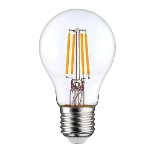 Ampoule LED FILAMENT A60 E27/7,3W/230V 4000K