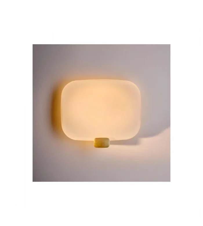 Applique Light Me Tender – horizontal