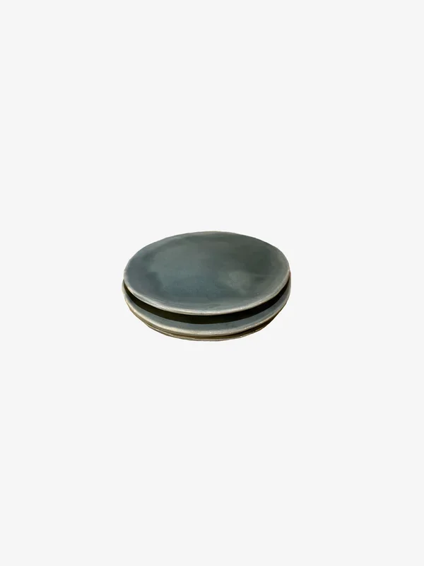 Assiette Aqua | ø 20 cm
