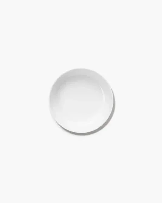 Assiette BASE TABLEWARE Profond S