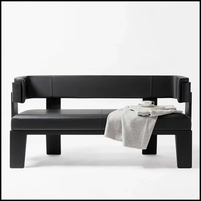 Banc 189 -Eloise Black