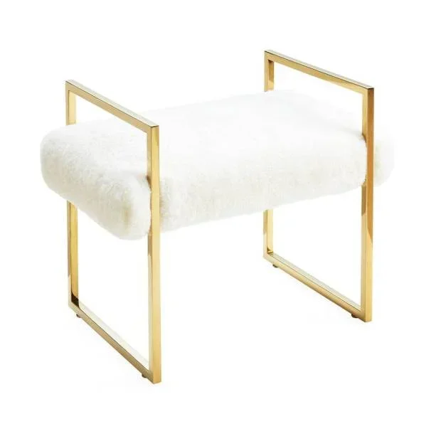 Banc Beaumont