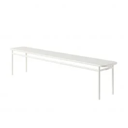 Banc T37