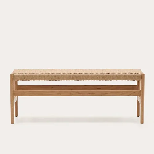 Banc Zaide