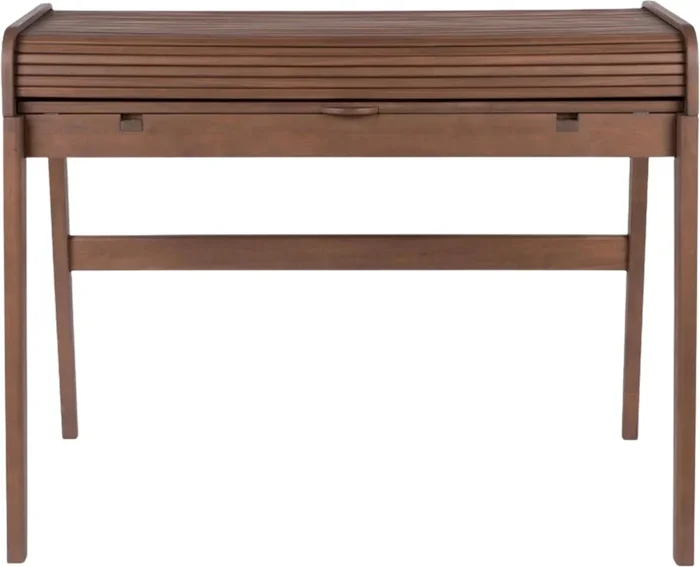 Barbier de table de bureau