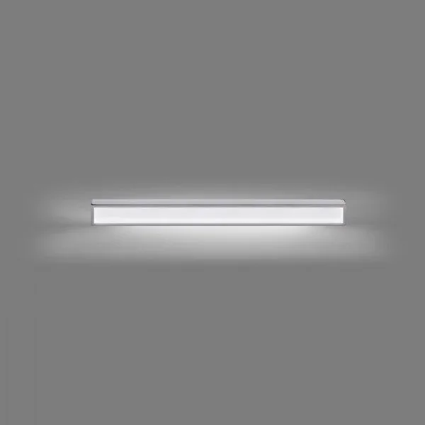 Bath light RENDL MARINA 1 x LED 19W 3000K