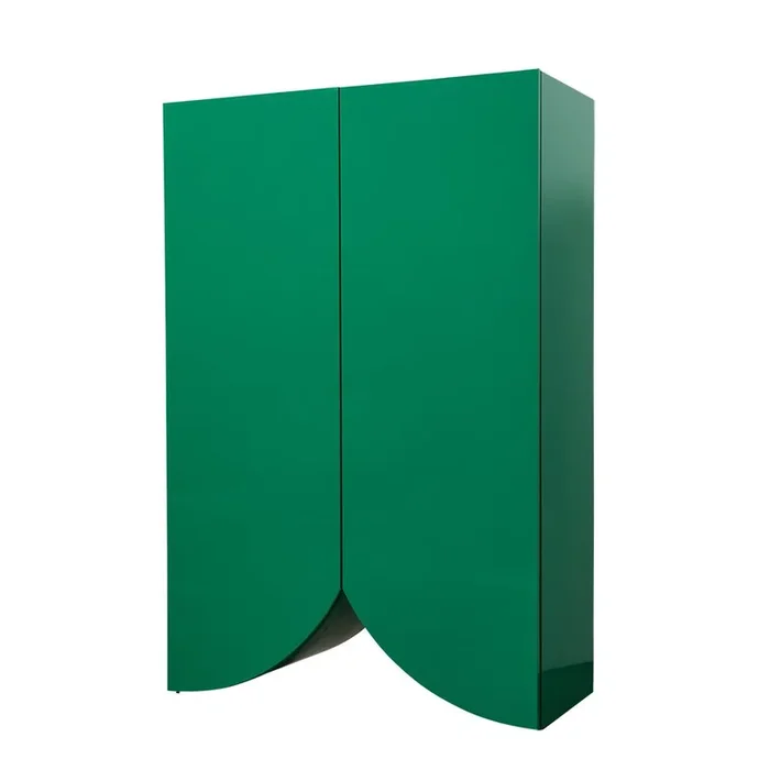 BD BARCELONA DESIGN buffet meuble BRIDGES LARGE CURTAIN