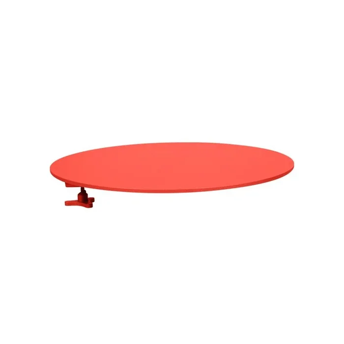 BELLEVIE TABLETTE D ACCOUDOIR