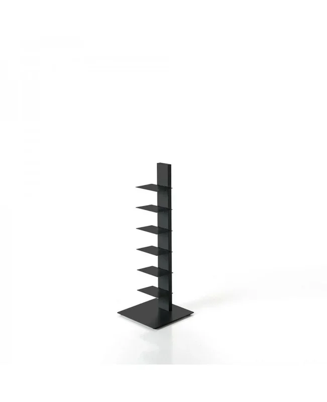 Bibliothèque H 97 cm