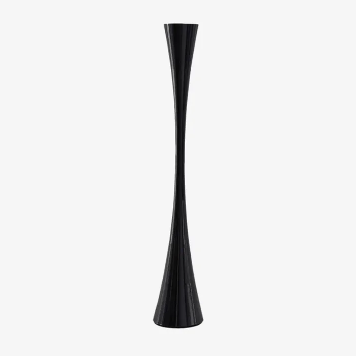 BICONICA – Lampadaire