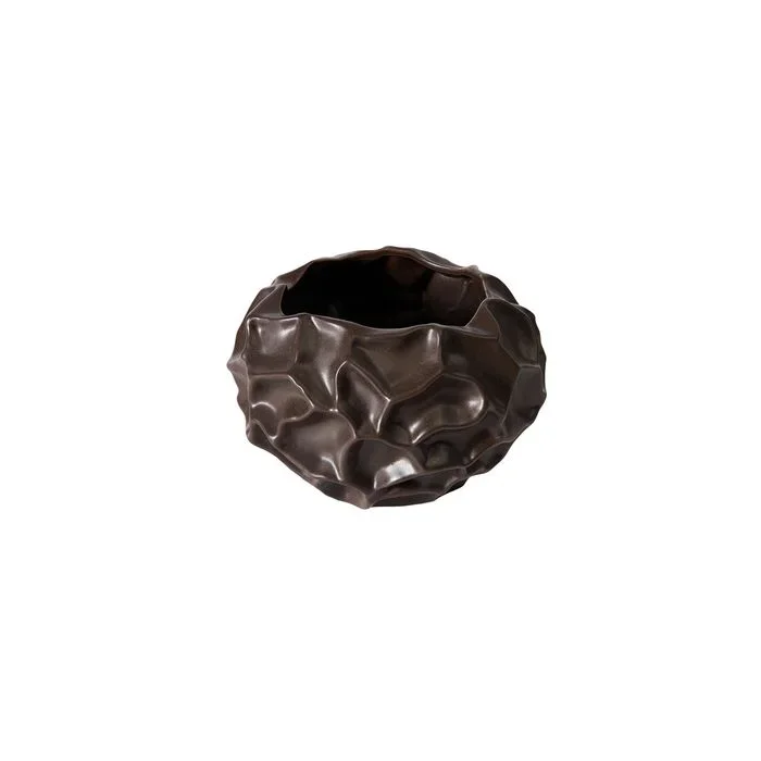 Bocal de MUUBSSoil Jar