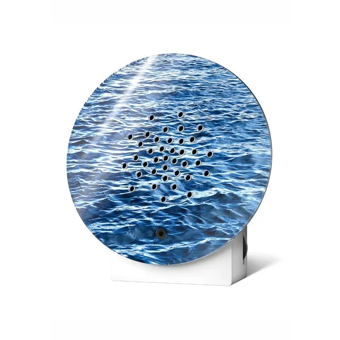 Boîte à sons de RelaxoundOceanbox