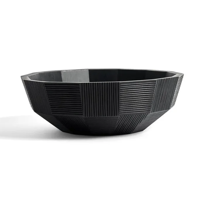 Bol OBJECTS Striped