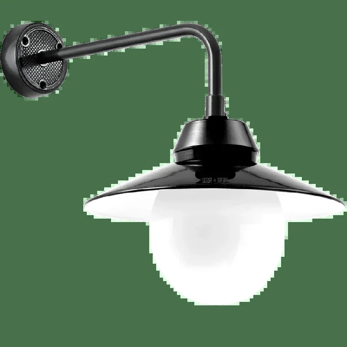 BOLICH WALL BREMEN KUGEL GLOBE WAND