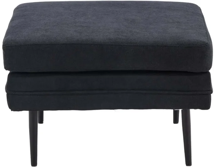 boom OttOman