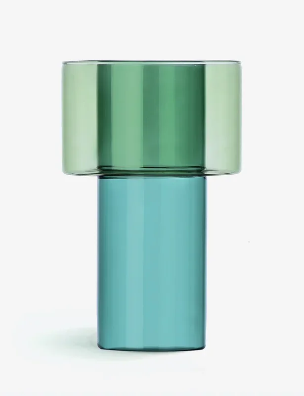 Boreale vase A