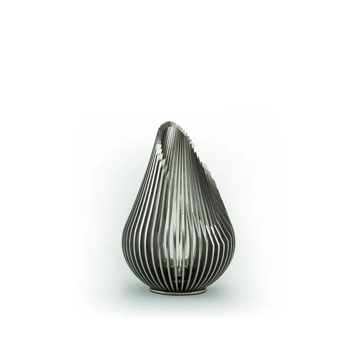 Bougeoir GROWDROP – M