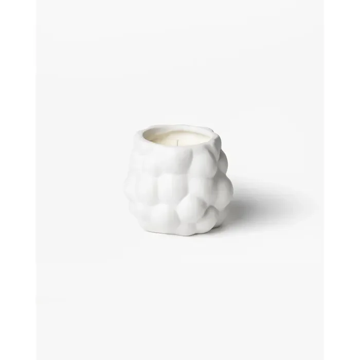 Bougies parfumées de PRINTWORKSScented Candle – Cloud