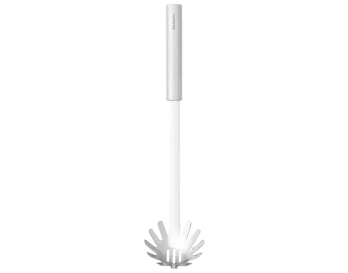 BRABANTIA Profil de cuillère à spaghetti