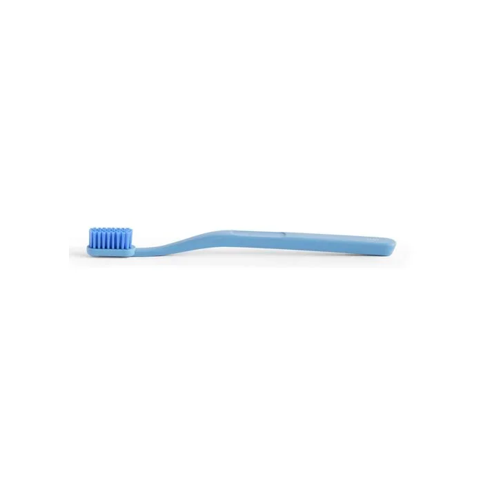 Brosse à dents de HAYTann Toothbrush
