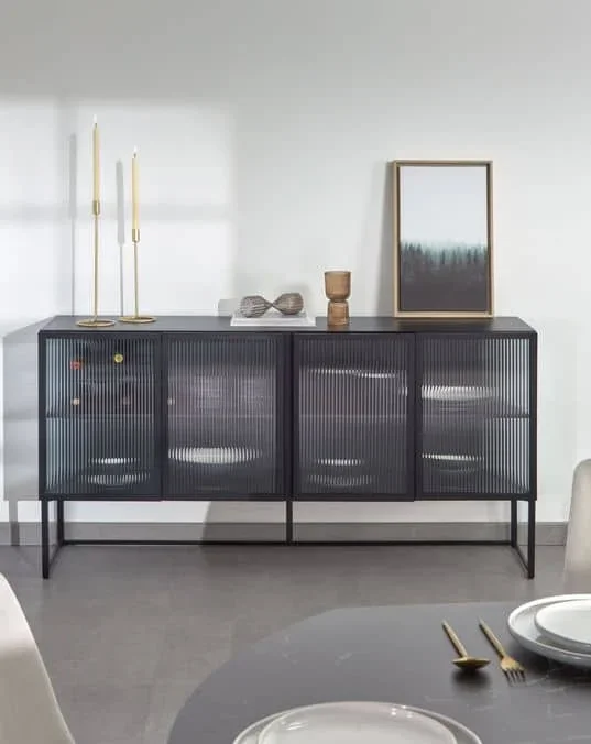 Buffet SAMOS 160×81 cm