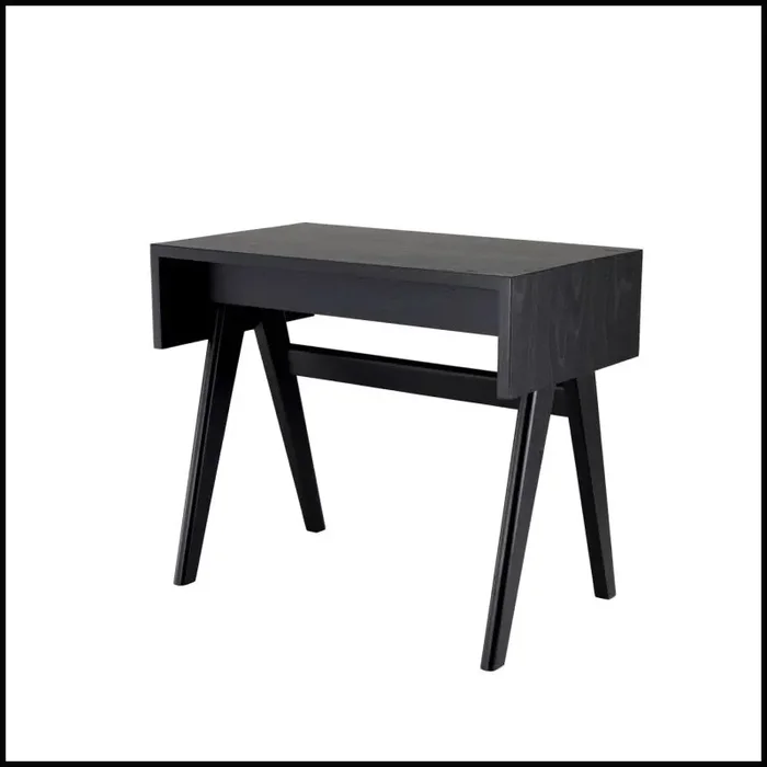 Bureau 24 -Fernand