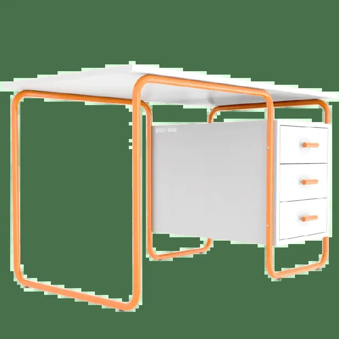 BUREAU ADICO 296 BAUHAUS