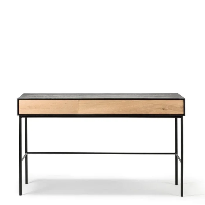 Bureau BLACKBIRD