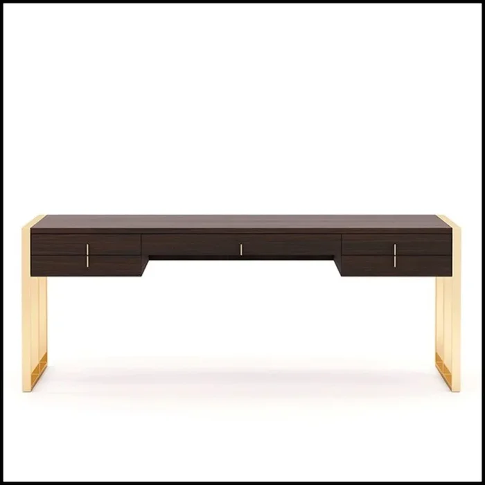 Bureau Capton