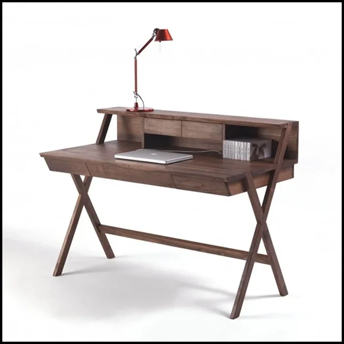 Bureau Colorado