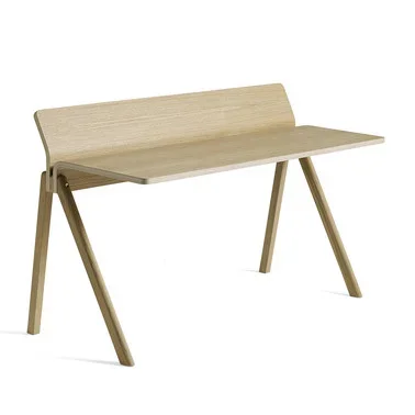 Bureau CPH 190 – chêne