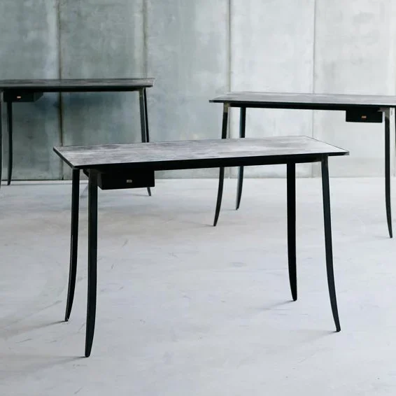 Bureau HIDE
