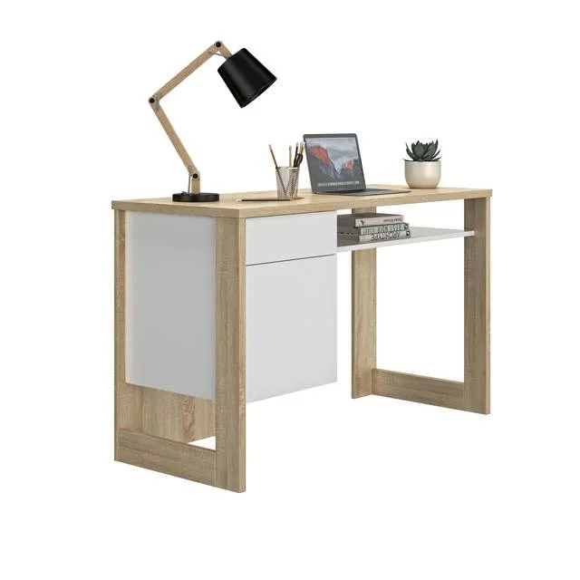 C.PRO PAR CAMIF Bureau Gally