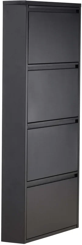 Cabinet Ushuaia