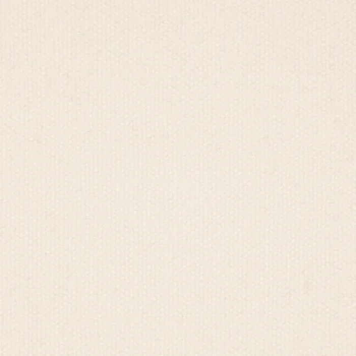 Cambridge Performance Natural Grade EL2 | Verellen Fabric Sample (min. of 4 yards)