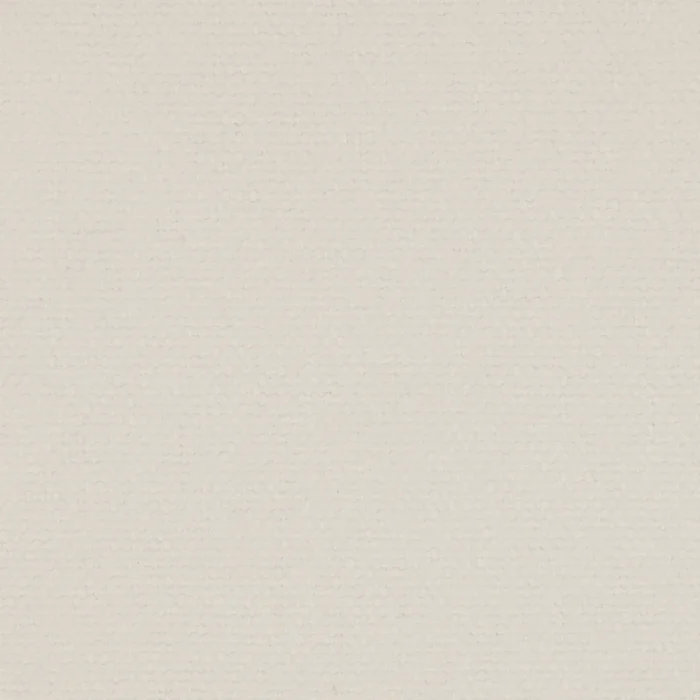 Cambridge Performance White Grade EL2 | Verellen Fabric Sample (min. of 4 yards)