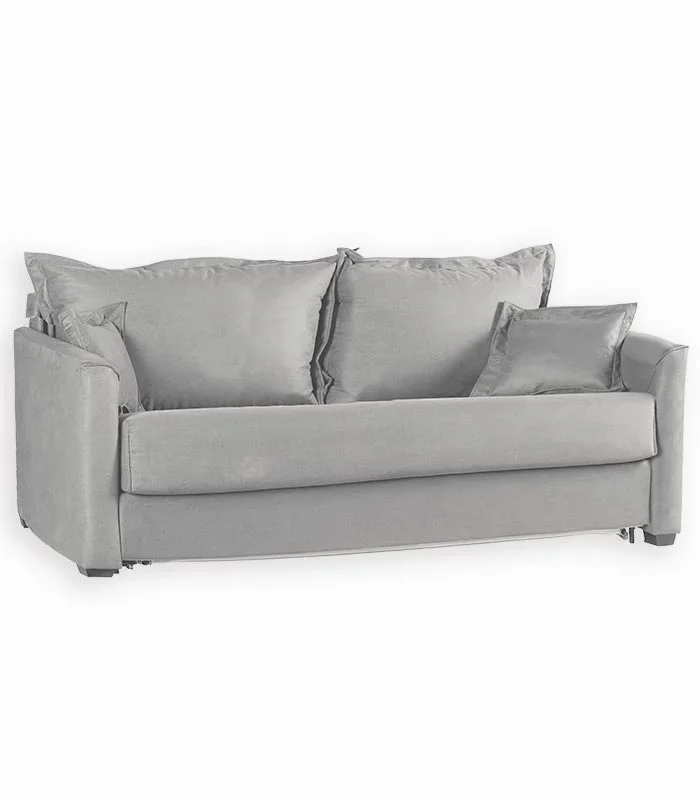 Canapé Bed-express STOW