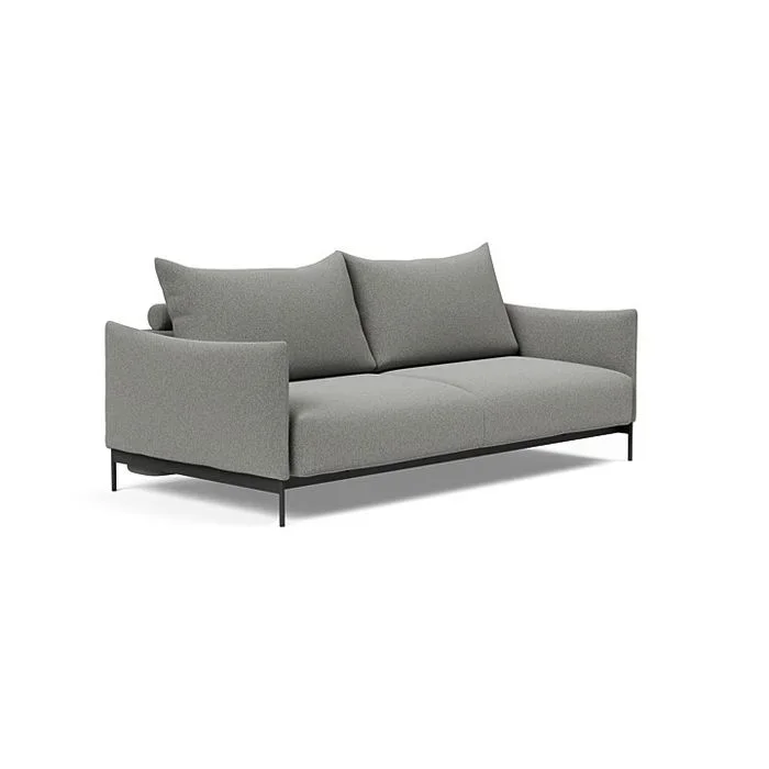 Canapé-lit de Innovation LivingMalloy Sofa Bed
