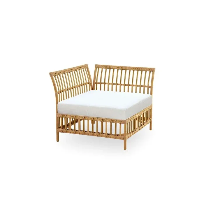 Canapé modulaire de SikaMaggie – Hjørne Modul