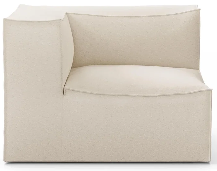 Catena Sofa Corner L200