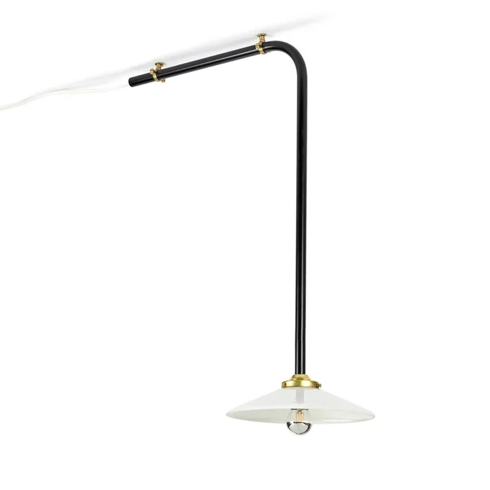 Ceiling lamp n°3