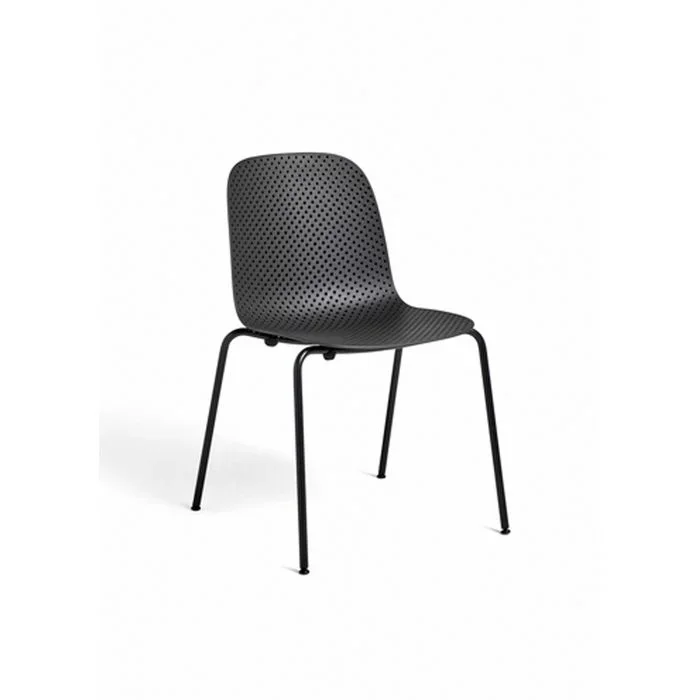 Chaise à manger de HAY13EIGHTY Chair