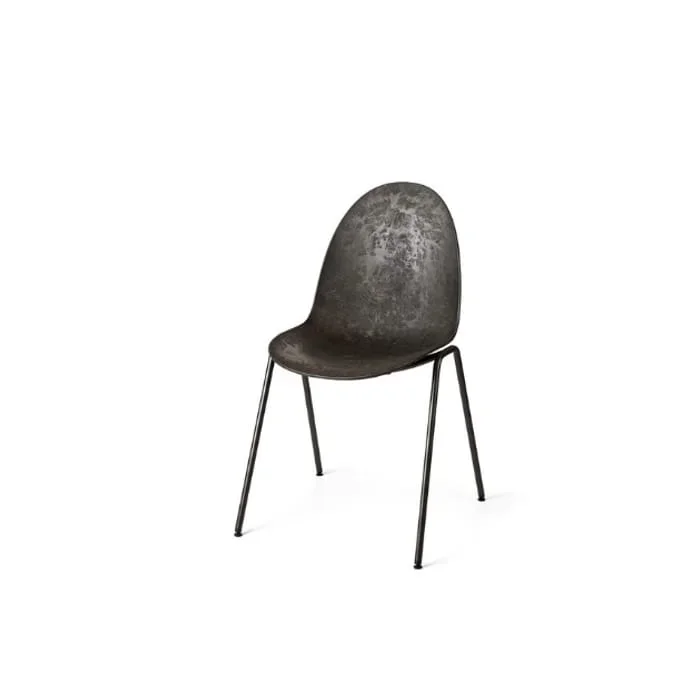 Chaise à manger de MaterEternity